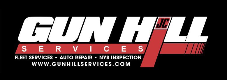 Auto Repair Shop